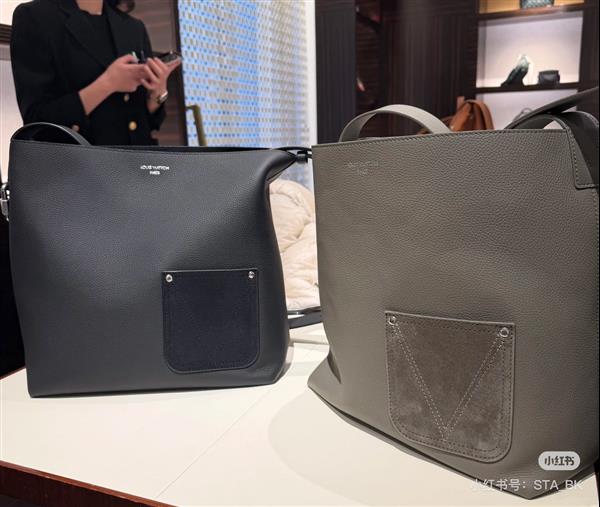 2026120181654834 270